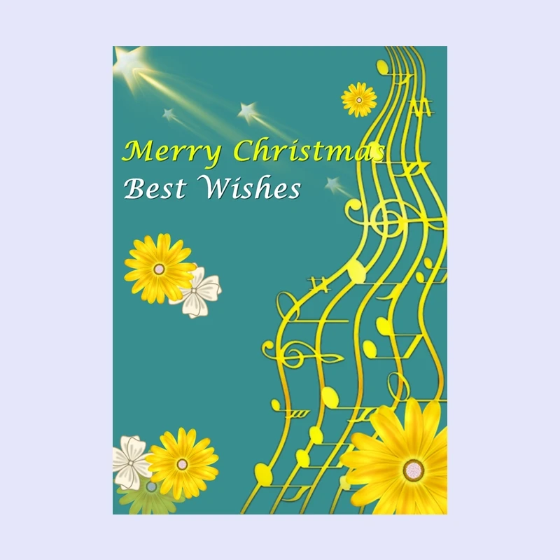 Note Sfondo musicale Piastra a - Blank Sheet Music Notebook recensione e prezzo